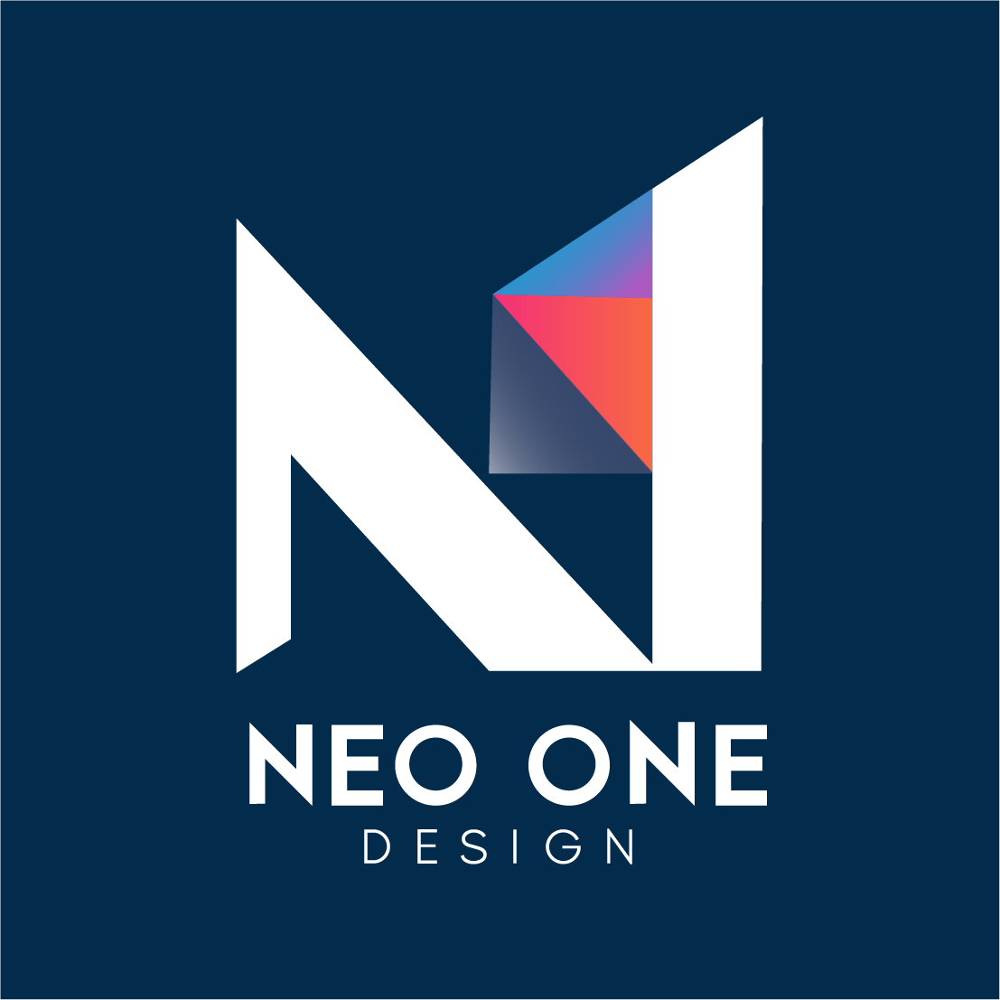http://Neo%20One%20Design
